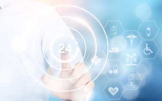 什么是Y 電容？可以用其它電容替代嗎 ？