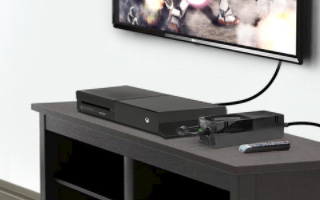 為什么電源在運行過程中會關(guān)閉？